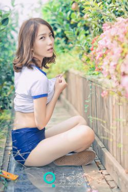 杨贵妃黄色片